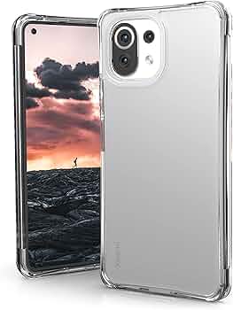 71f4PFB0i9S._AC_UF350,