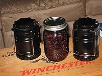 Review Image by LeeLee