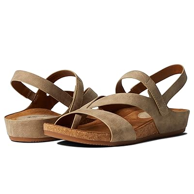 EuroSoft Gianetta Women