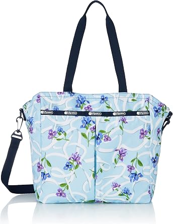 حقيبة LeSportsac EVER TOTE/3802 الرسمية