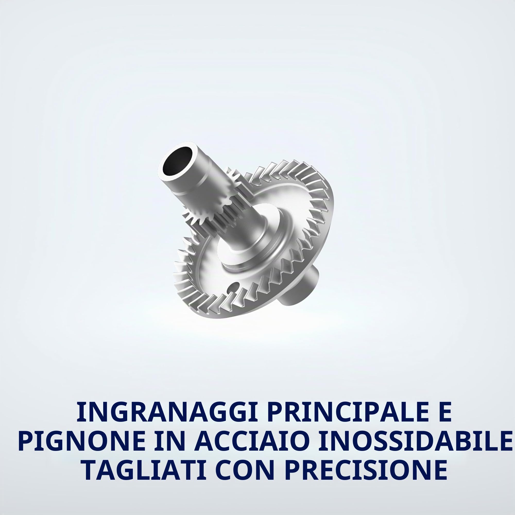 Penn Squall - Mulinello da pesca a traina a 2 velocità