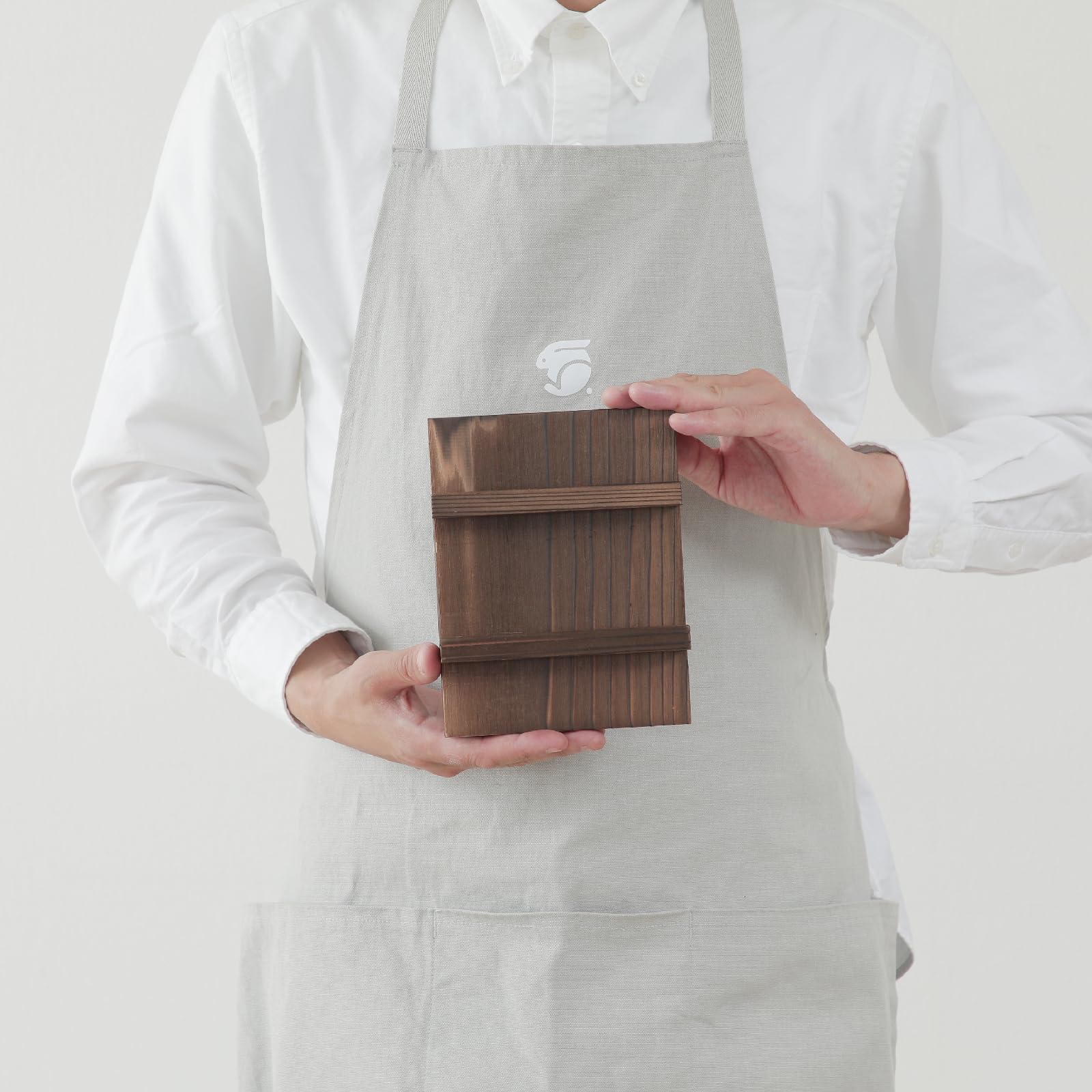 銅製　玉子焼き器　木蓋付き　21cm Amazon | プロ仕様の卵焼き器 純銅製 銅製 木蓋セット 日本製 鐵兎堂