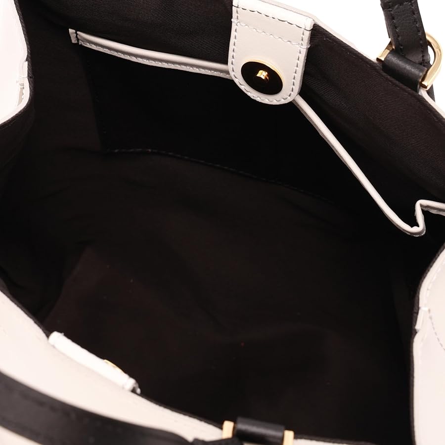 Amazon | [ヴィオラドーロ] V-1510 SARA レディース off white