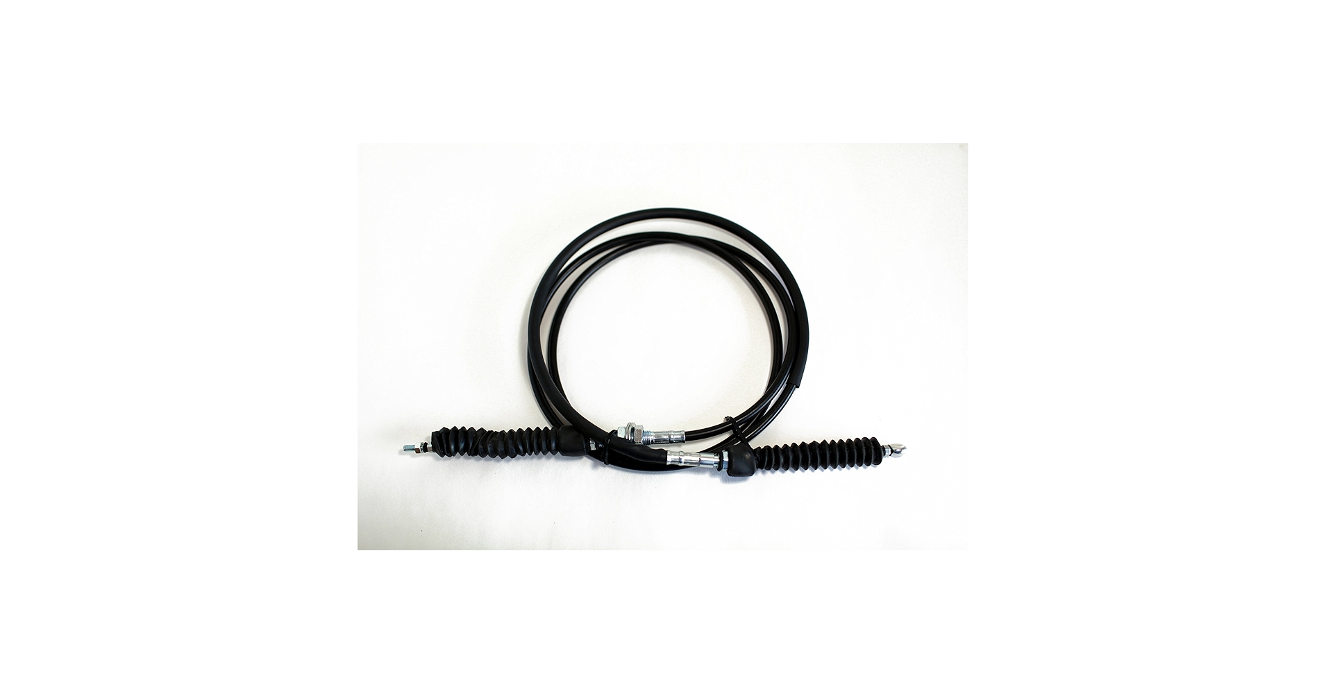 その他 Kal Amazon.com: Caltric Clutch Driven Converter Compatible with