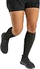 JOBST Activa Athletic