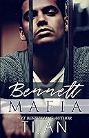 Algopix Similar Product 16 - Bennett Mafia