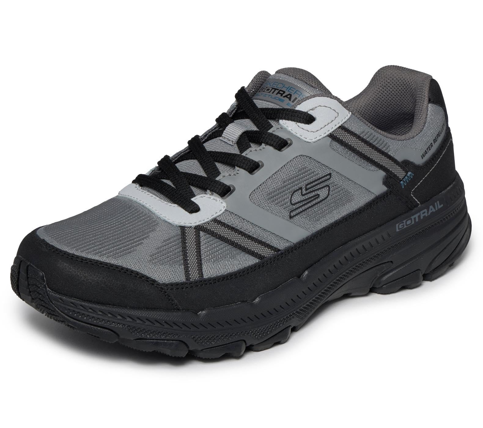 Skechers Go Run Trail Altitude 2.0 Altaridge ZapatillasHombre