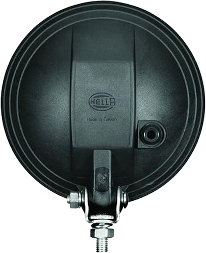 Miniatura 6 de HELLA serie - Kit de lámpara de conducción