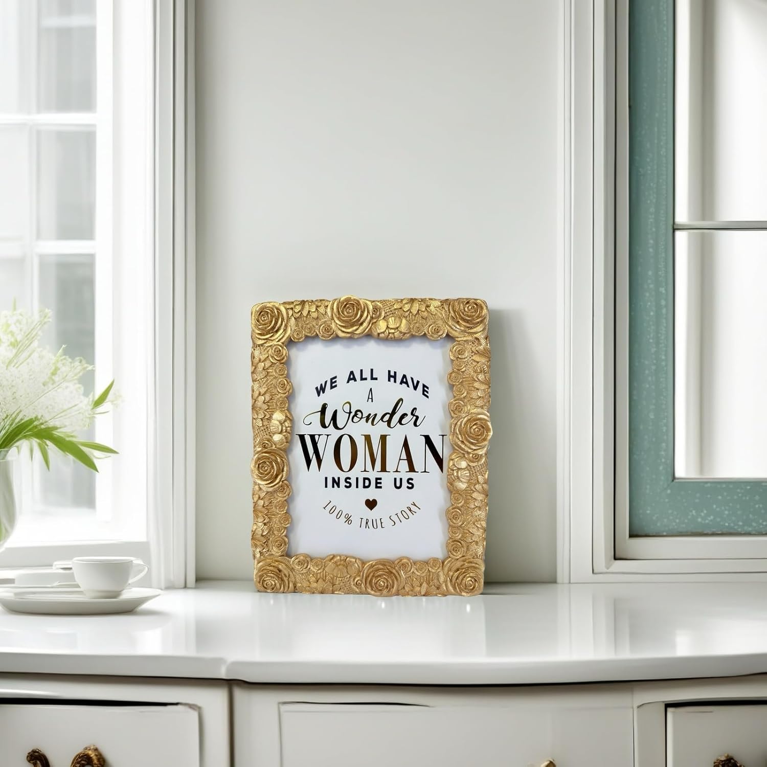 https://m.media-amazon.com/images/I/71f4U5RhHXL._AC_SL1500_.jpg