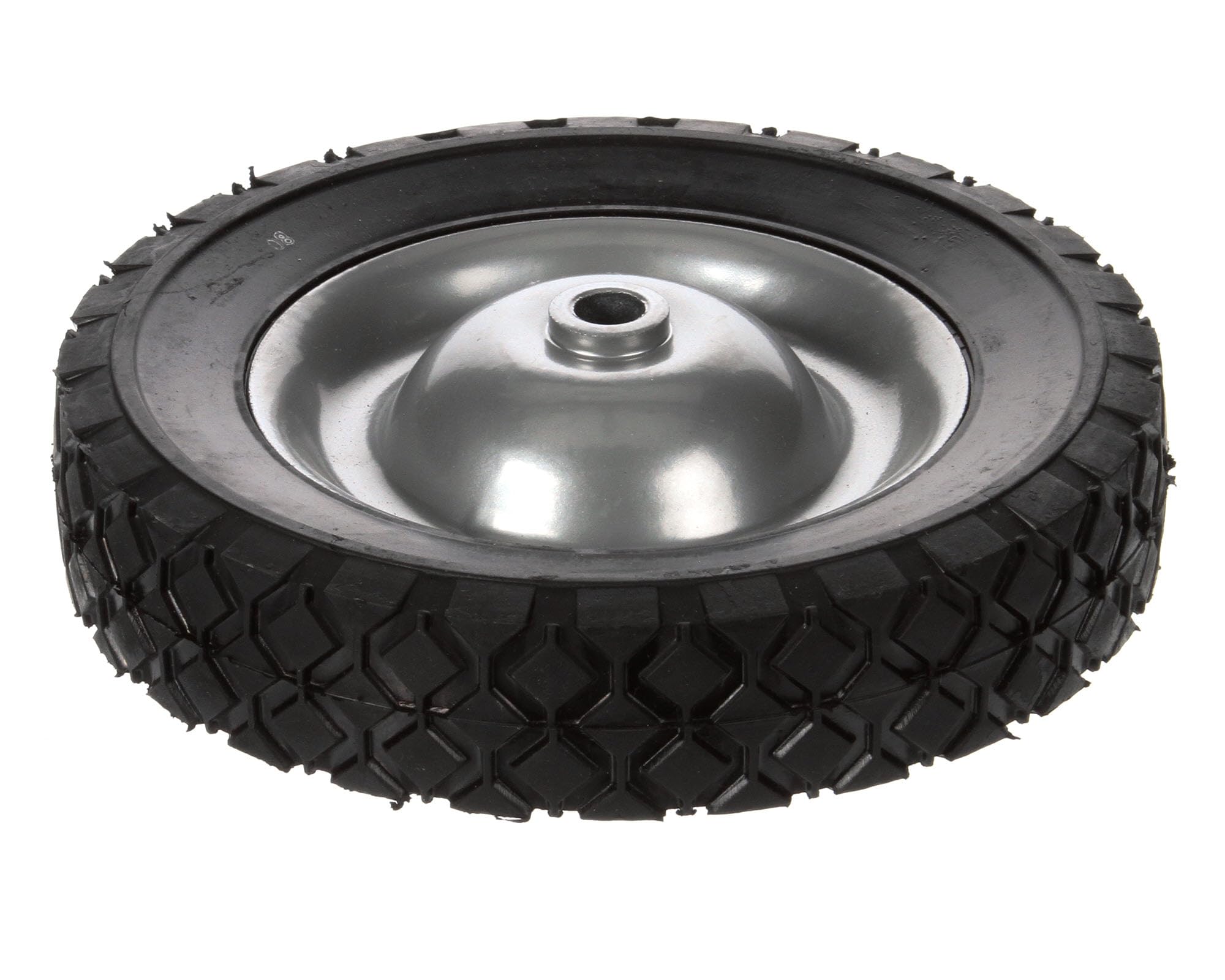 Henny Penny 77815, Wheel, 8"