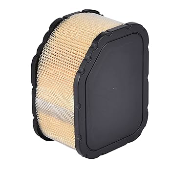 hp - よっちゃん 714nlm1uI2L._UF350,350_QL50_.jpg