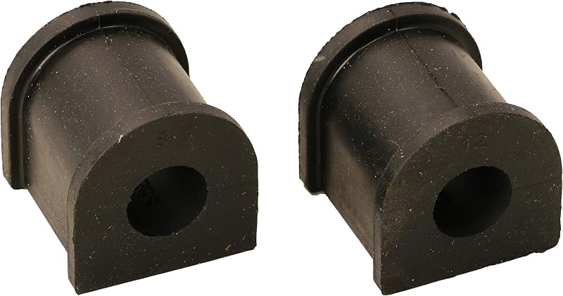 Kit de Buchas da Barra Estabilizadora MOOG K200751 para Toyota Camry – 2 unidades