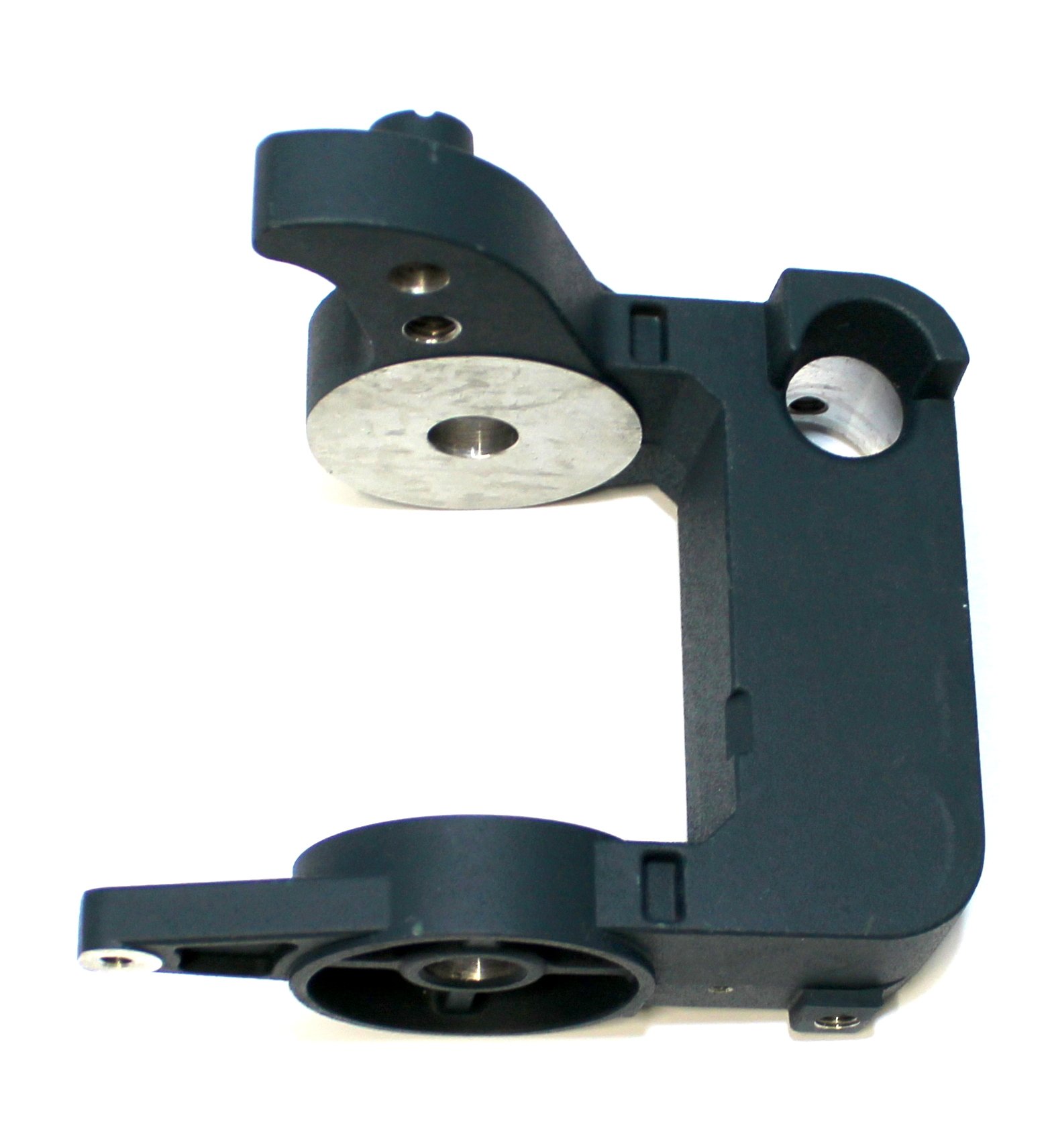 Amazon.com: Bosch Parts 2610915728 Pivot Support Bracket : Tools 