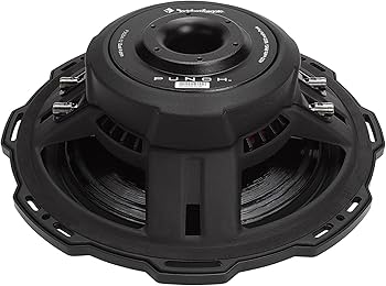 Rockford Fosgate P3 サブウーファー 12インチ rockford-p3s-1x12-000.jpg
