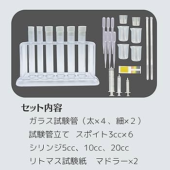 71f4WAKTHPL._AC_UF350,