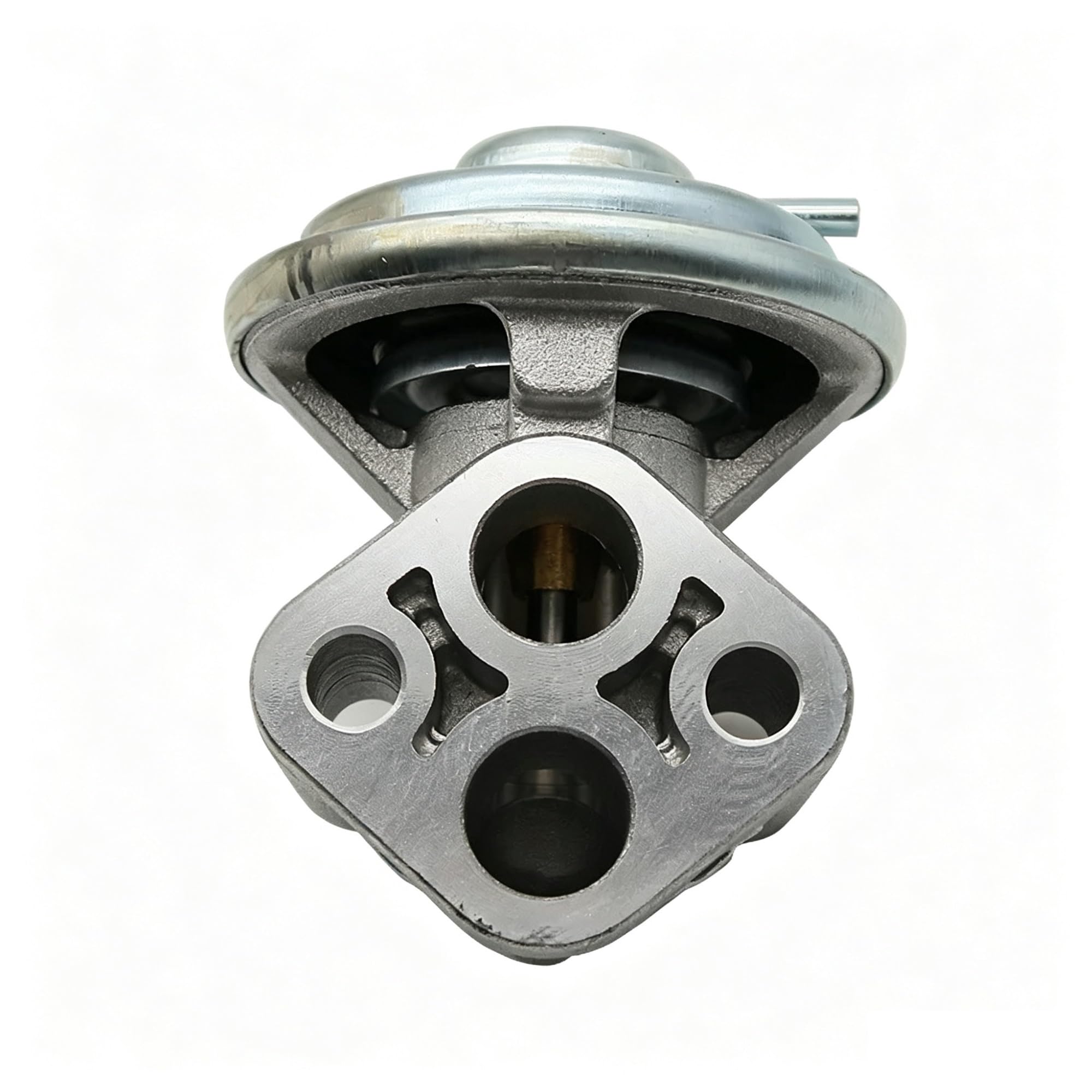 Gointdjd One Color Egr Valve For Mitsubishi For Lancer For Mighty Exhaust Gas Recirculation