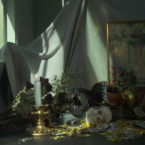 Vista 6 de Magoog Soporte para broca de prótesis dental, Magoog regalo divertido para dentista, decoración de escritorio de escultura 3D, destornillador Negro