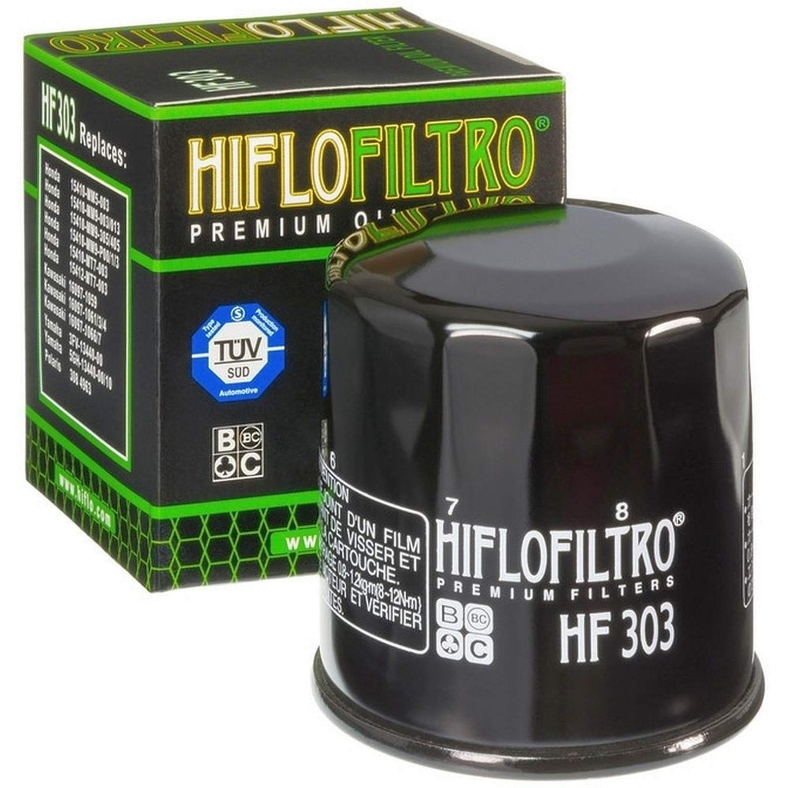 Filtro de aire, filtro de aceite, bujías para ZX-6R 600 G Ninja año de construcción 1998-1999 kit de mantenimiento