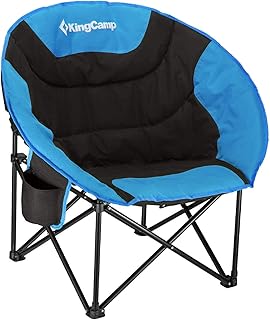 north pak king quad chair
