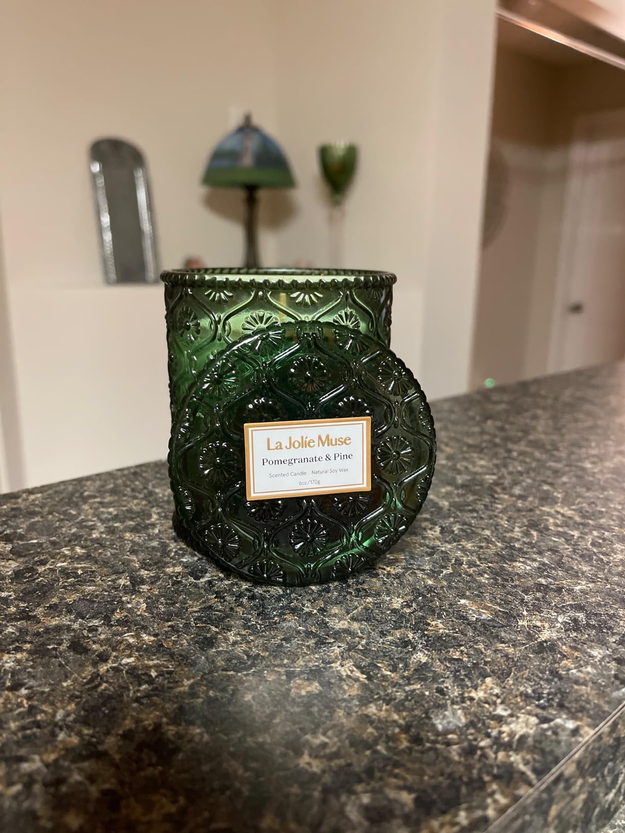 Customer Image