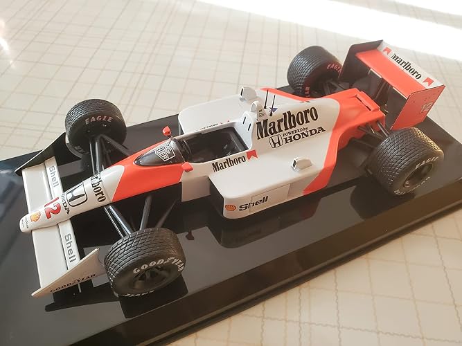 Amazon.co.jp: ビッグスケールF1コレクション 創刊号 [分冊百科