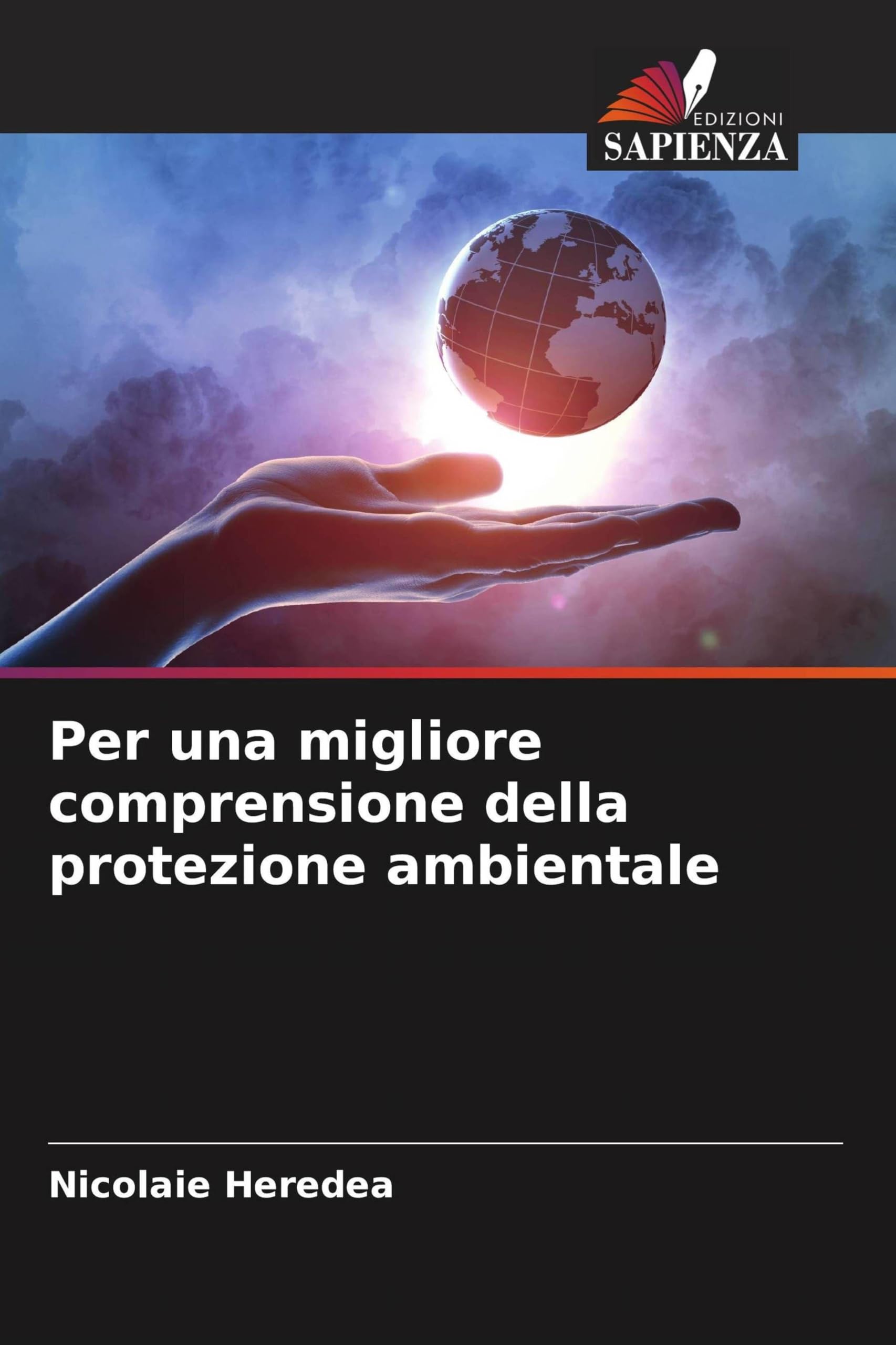 Per una migliore comprensione della protezione ambientale