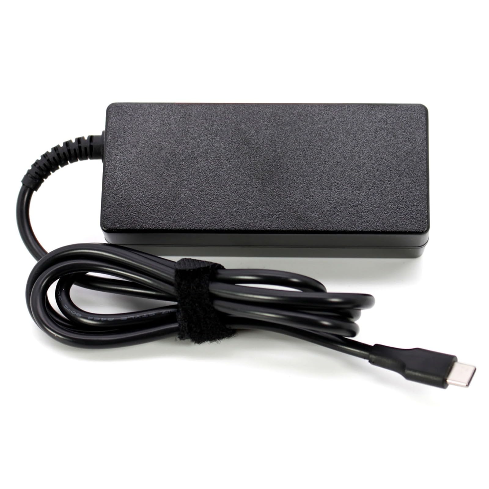 GinTai Laptop Type-C USB Charging Port DC In Power Jack Connector