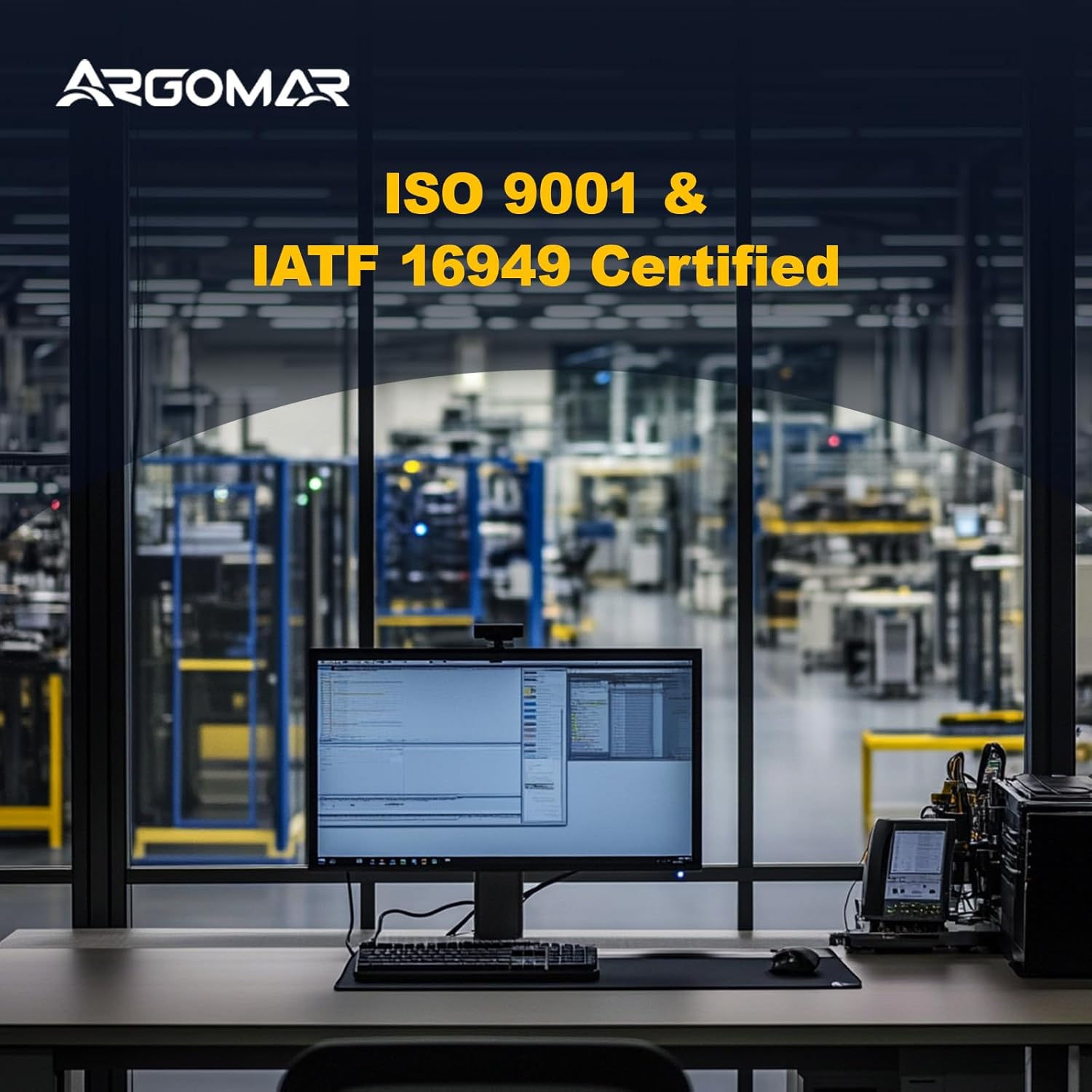 2-Pack 513258 Front Wheel Bearing and Hub Assembly, Fit for Toyota RAV4 2006-2012 V6 3.5L, RAV4 2013-2018, Mirai 2016-2020, for Scion tC 2011-2016, Non-ABS, with 5 Lugs, Replace# BR930614