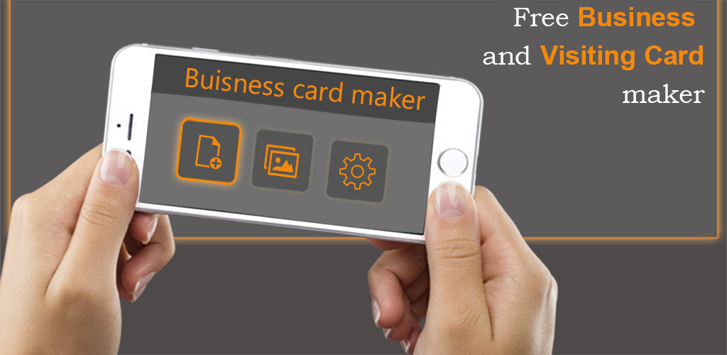 Free Visiting and BusinessTemplate Card Maker ProAmazon.co.uk