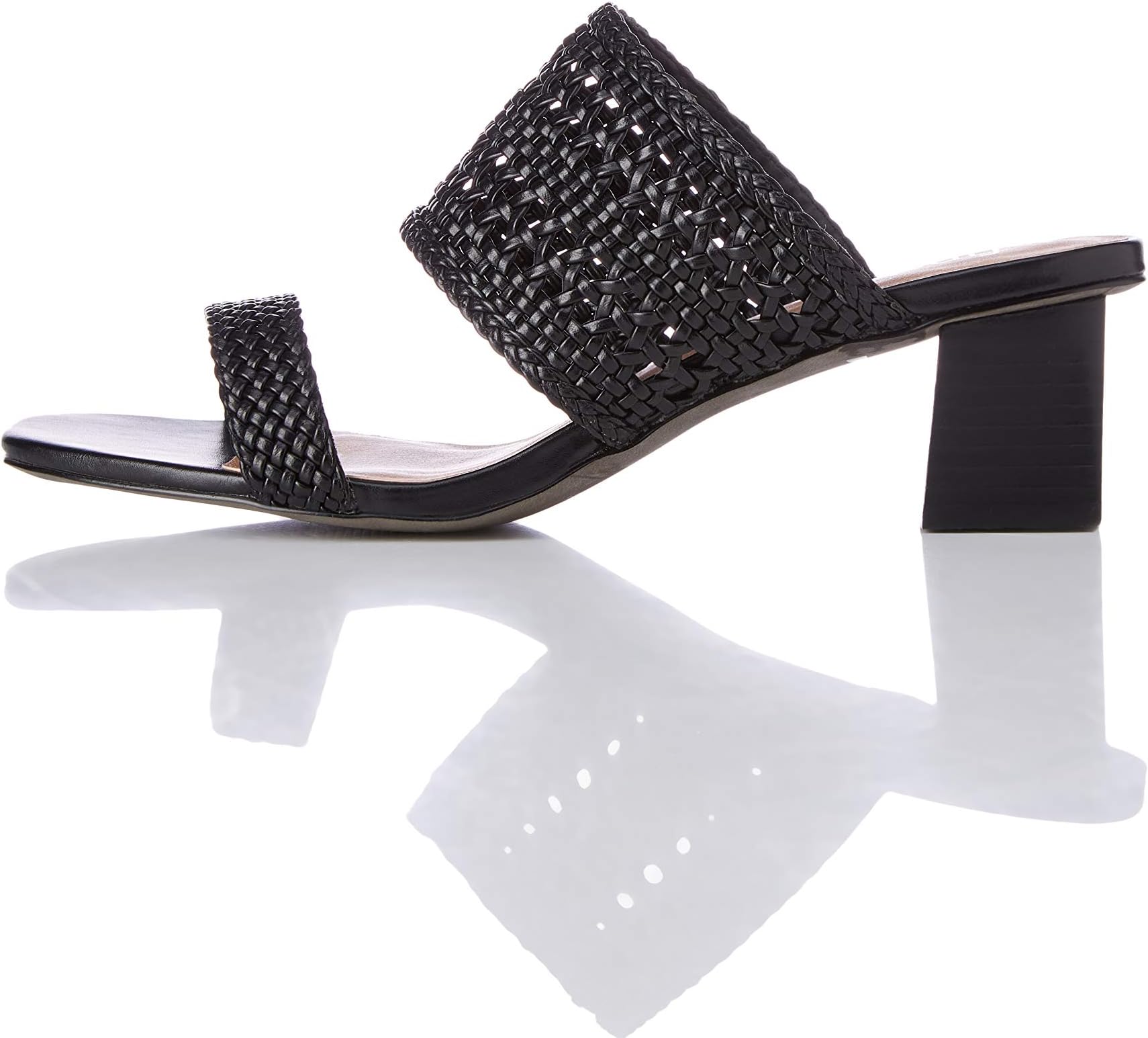 find. Women’s Open Toe Sandals