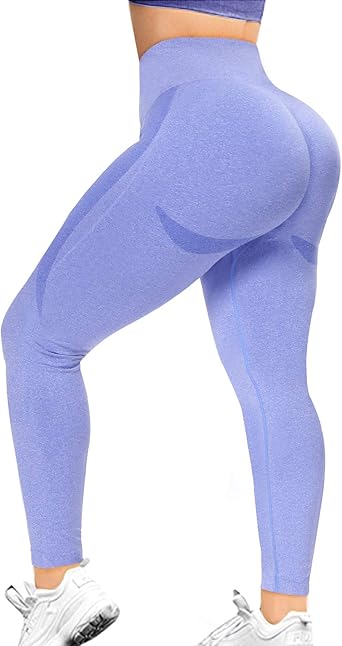 squat proof leggings amazon