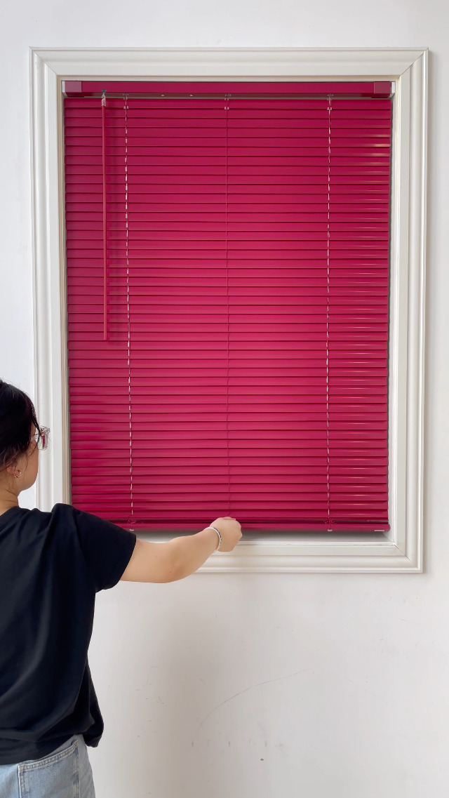 Amazon.com: LazBlinds Cordless 1