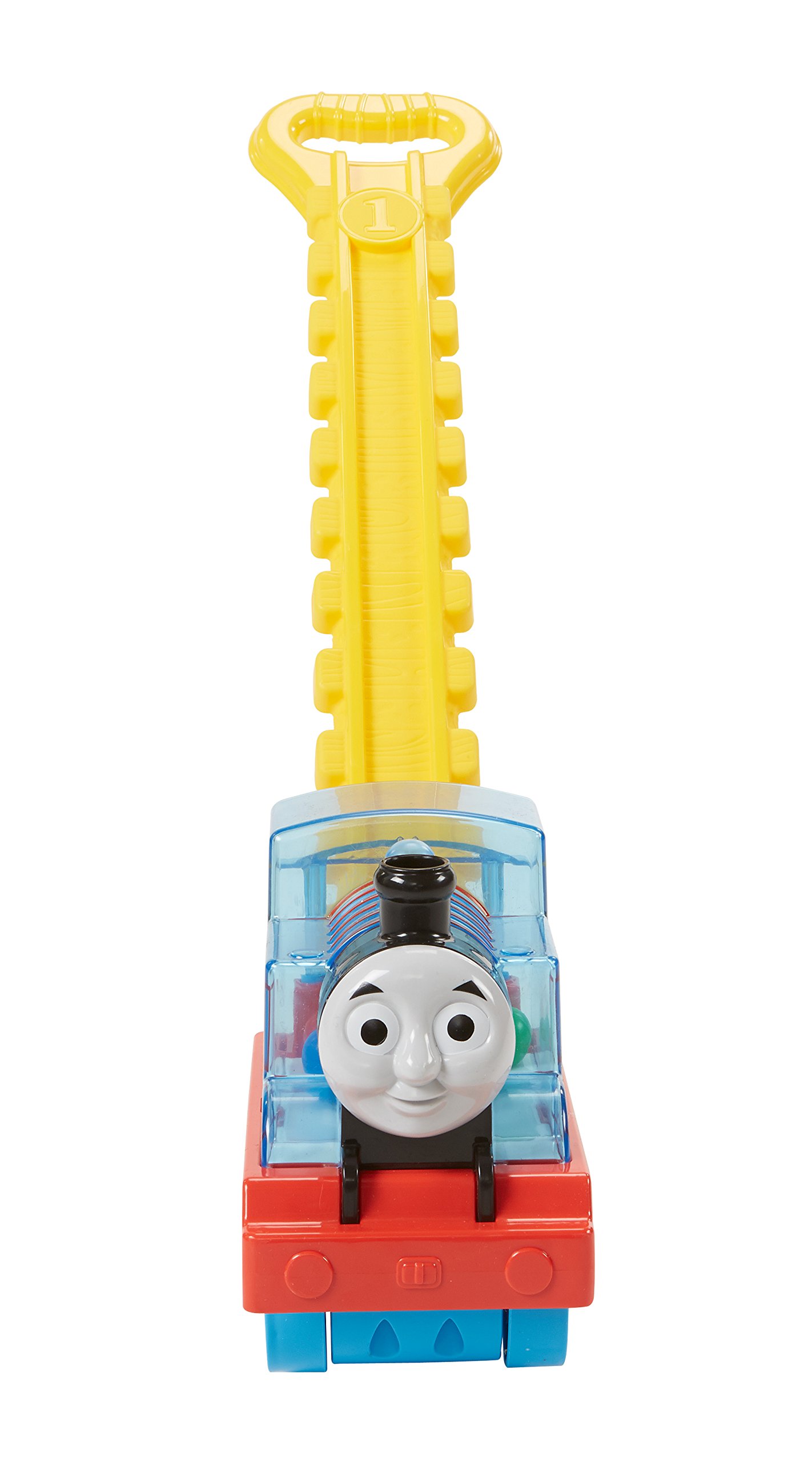 Pop \u0026 Go Thomas : Amazon.sg: Toys