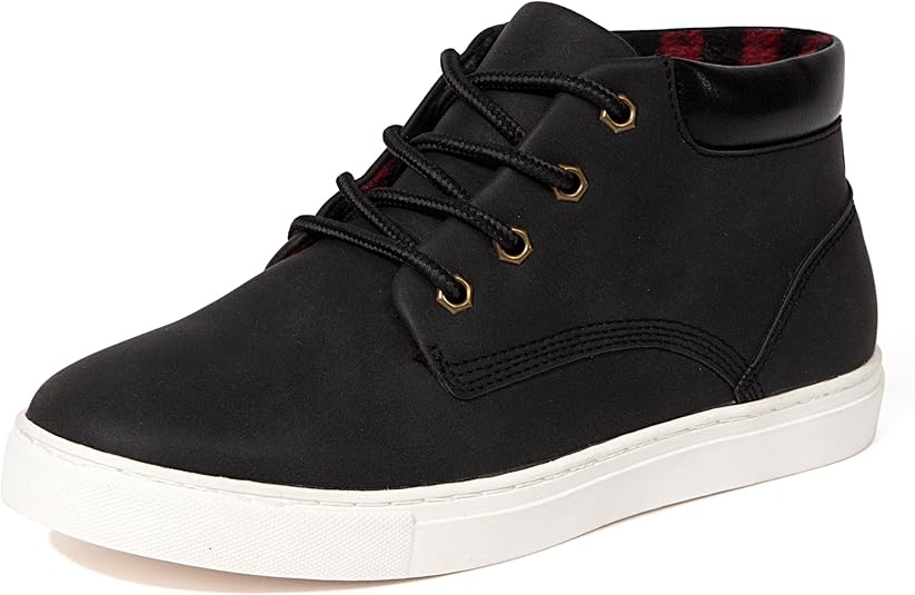 Deer Stags Boy's Warren Jr Sneaker