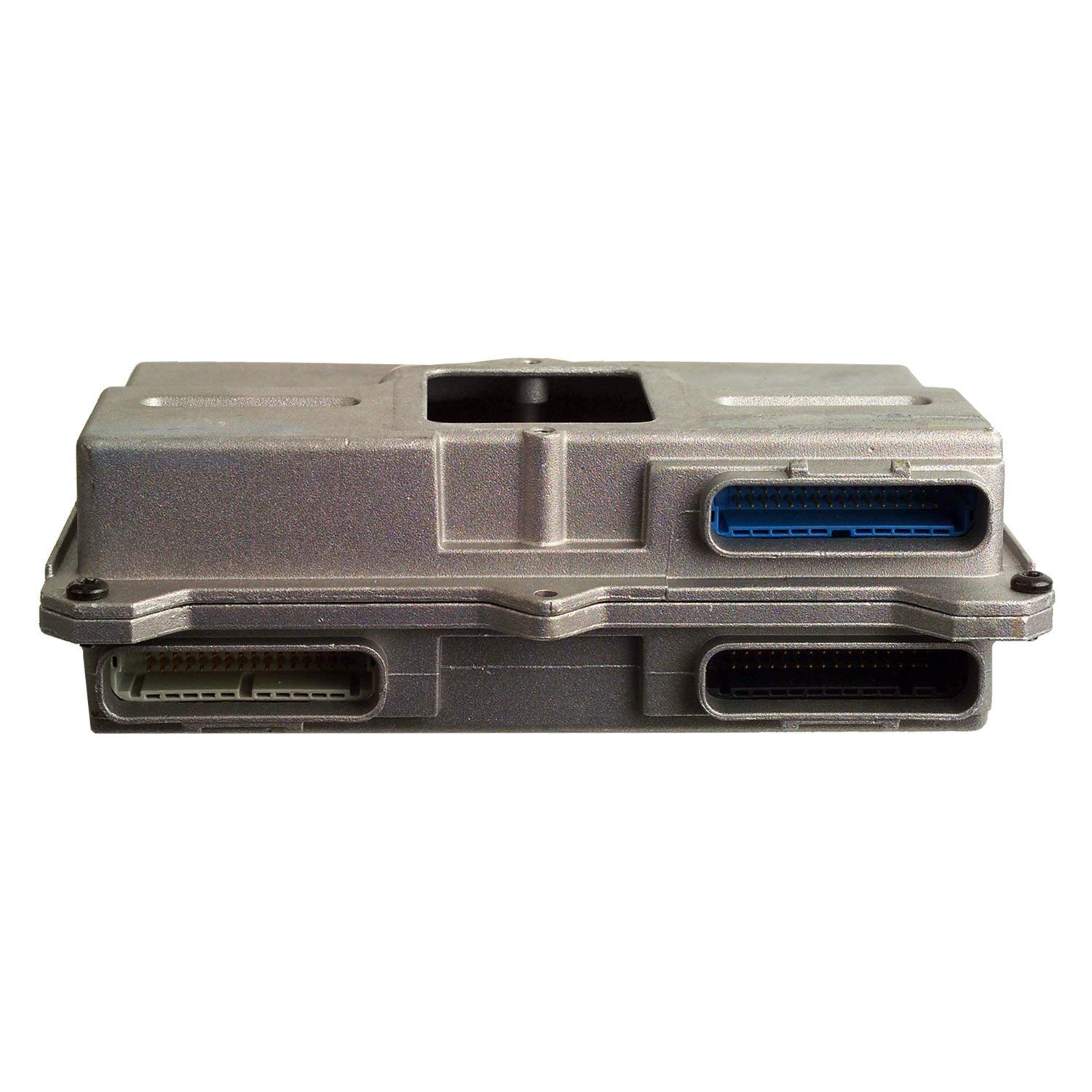 Amazon.com: GM Genuine Parts 88961149 Powertrain Control Module 