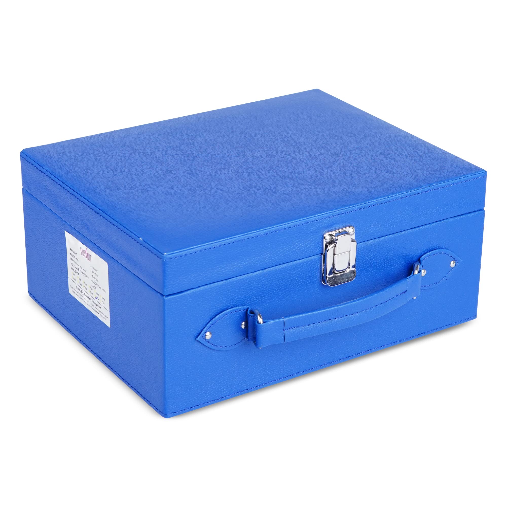 - Shraddha Skin Solution Ozone Treatment Beauty Equipment | High Frequency Facial & Hair Therapy Machine for Acne, Pimples, Wrinkles, Anti-Aging, Dandruff Removal & Hair Volume Control