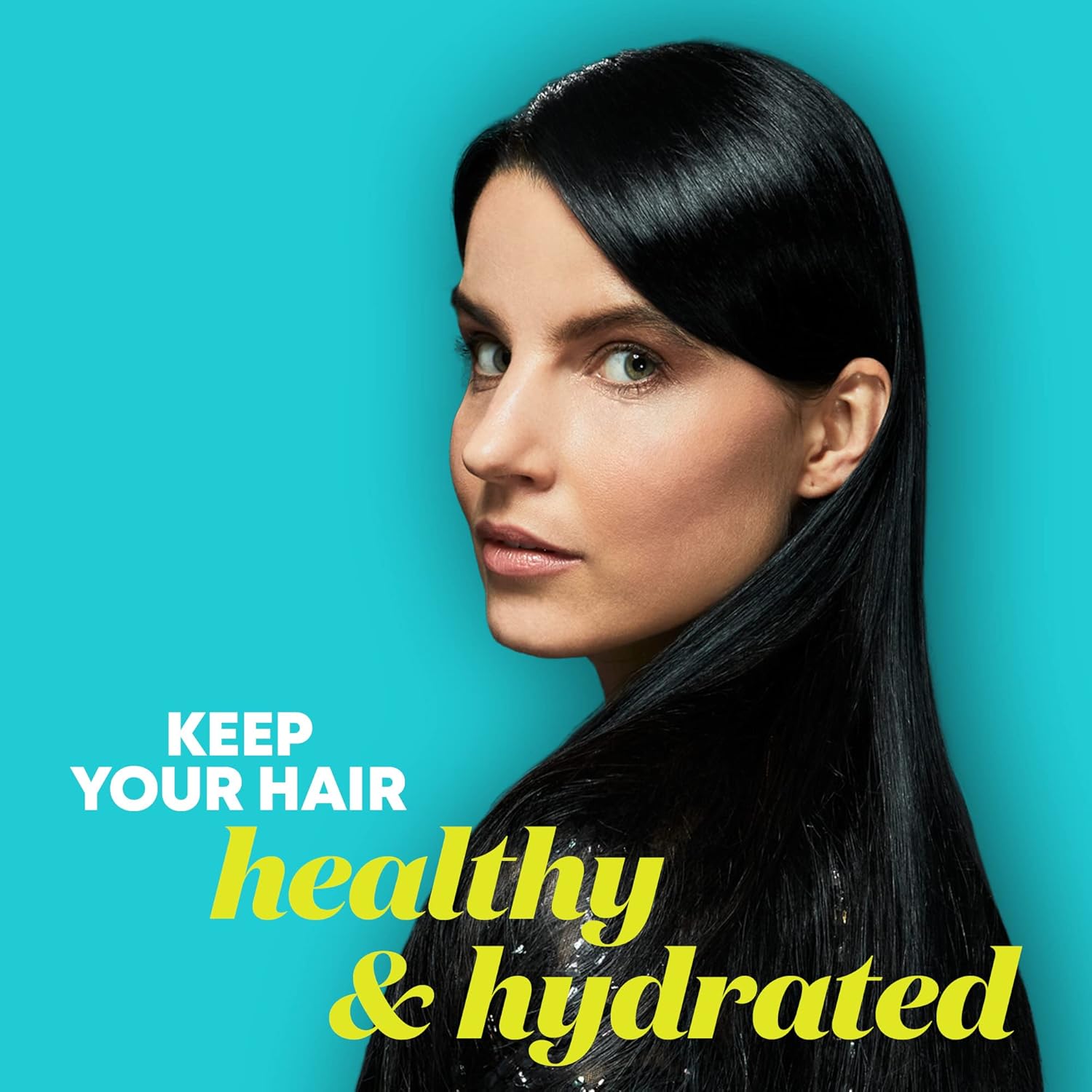 Revamp Progloss Wide Ultra X Shine Ceramic Hair Straightener with digital temperature display