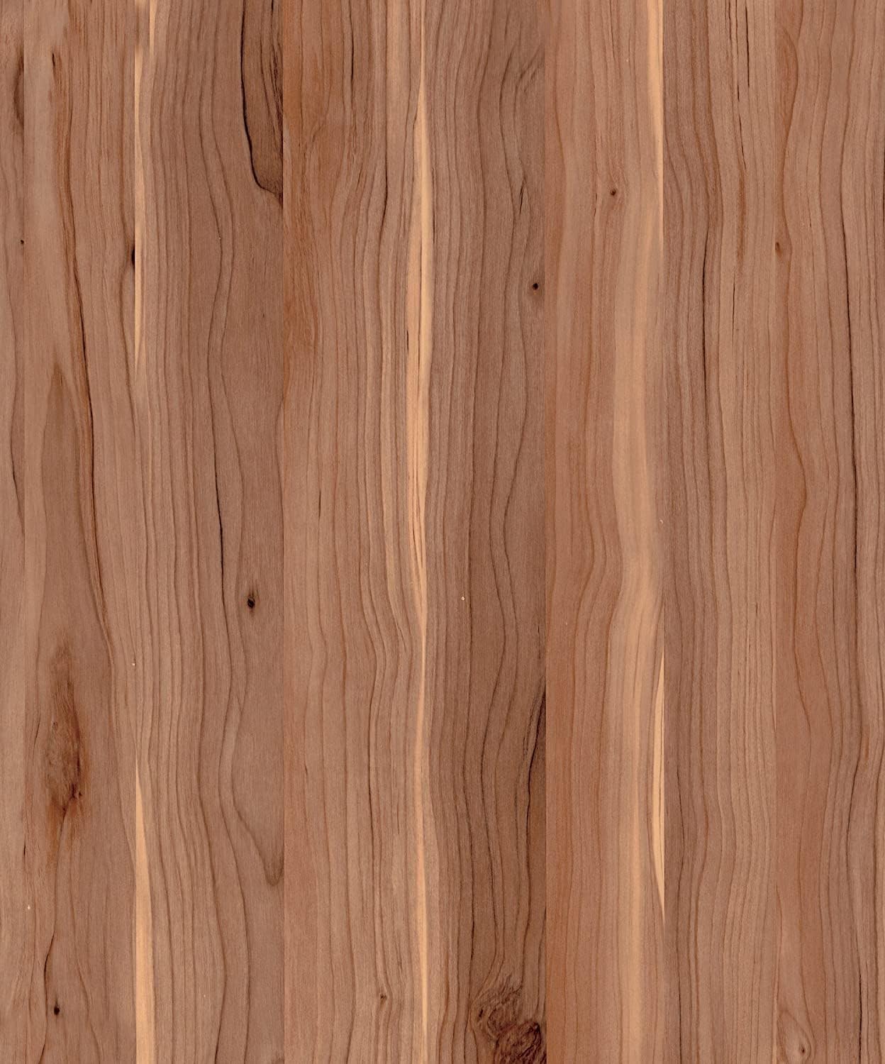 d-c-fix DC Fix 346-0534 Cherry Wood Adhesive Film