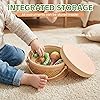 Product Photo 3