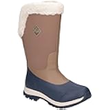 Muck Arctic Après Tall Rubber Women's Winter Boots