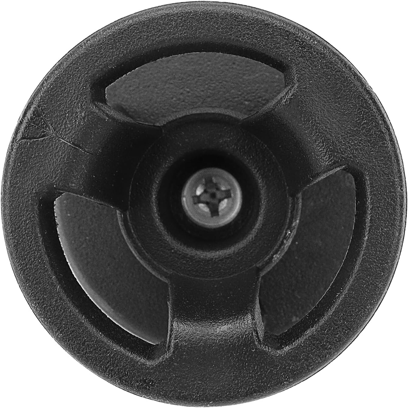 FEXON F5510SL010 Rear Trunk Cargo Hook Set - Compatible with Subaru 2025 2026 Forester