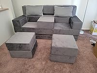 Review Image by Pxt7916 Pxt7916