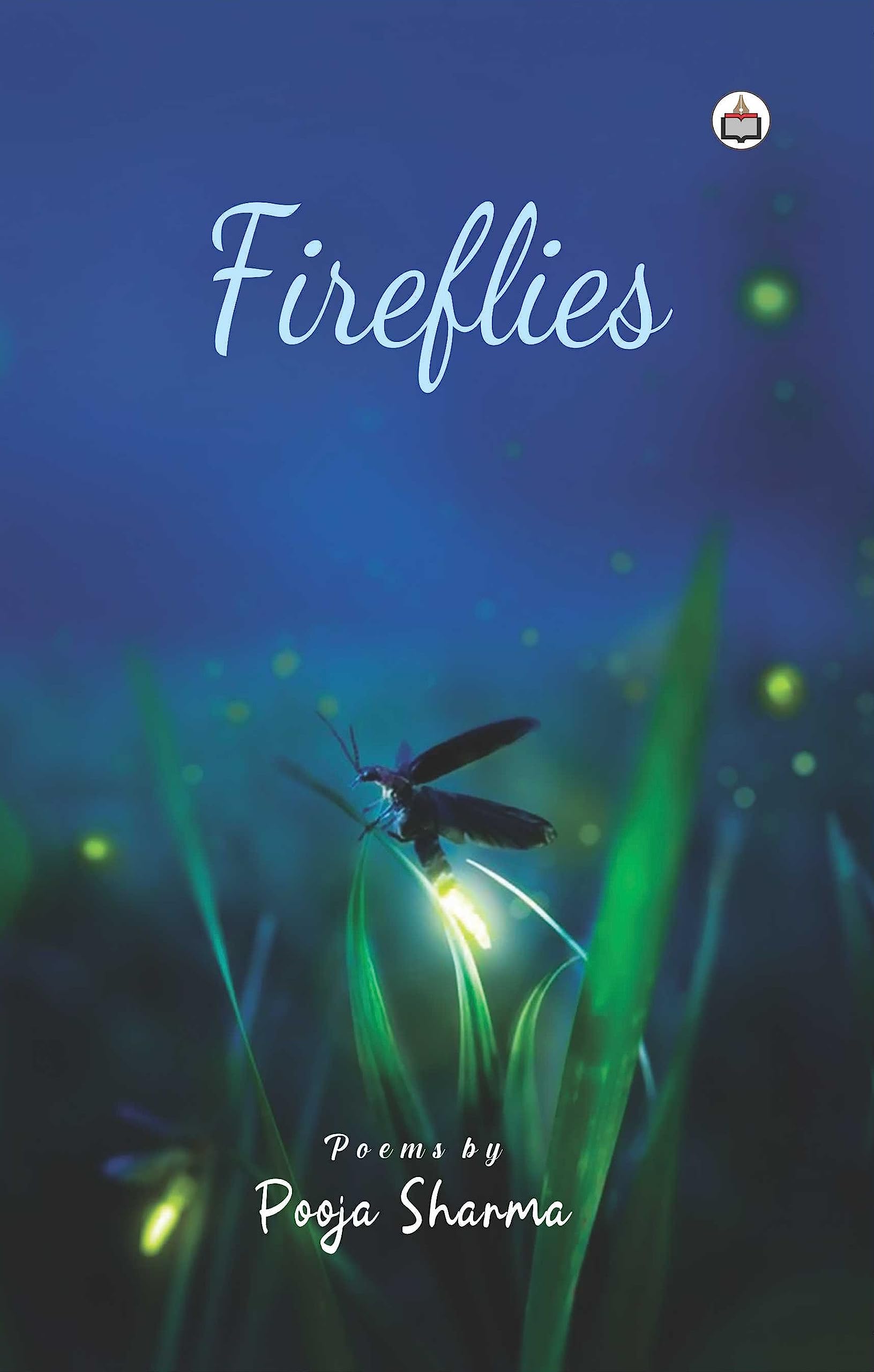 Fireflies