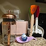 Customer Image, click to open customer review