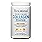 BioOptimal Collagen Peptides Powder - Grass-Fed, Pasture-Raised Hydrolyzed Protein Supplement for Skin, Hair, & Nails - Non-GMO, Zero Sugar Daily Supplement for Men & Women (30 Servings)