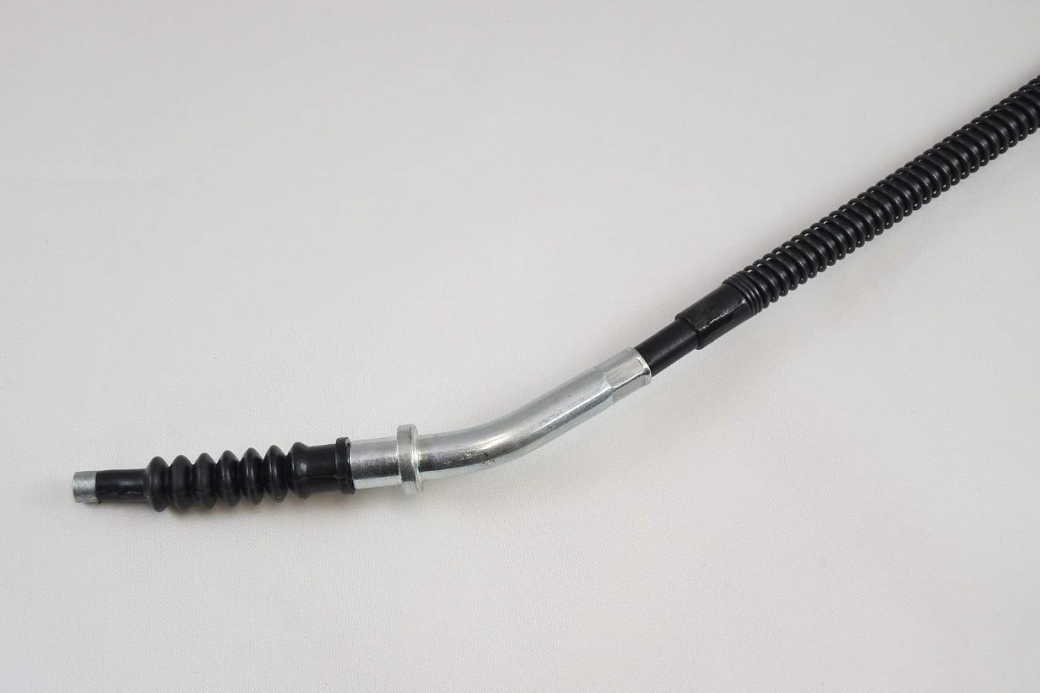 Clutch Cable for Yamaha YZ125 1980 IT175 1980 1981