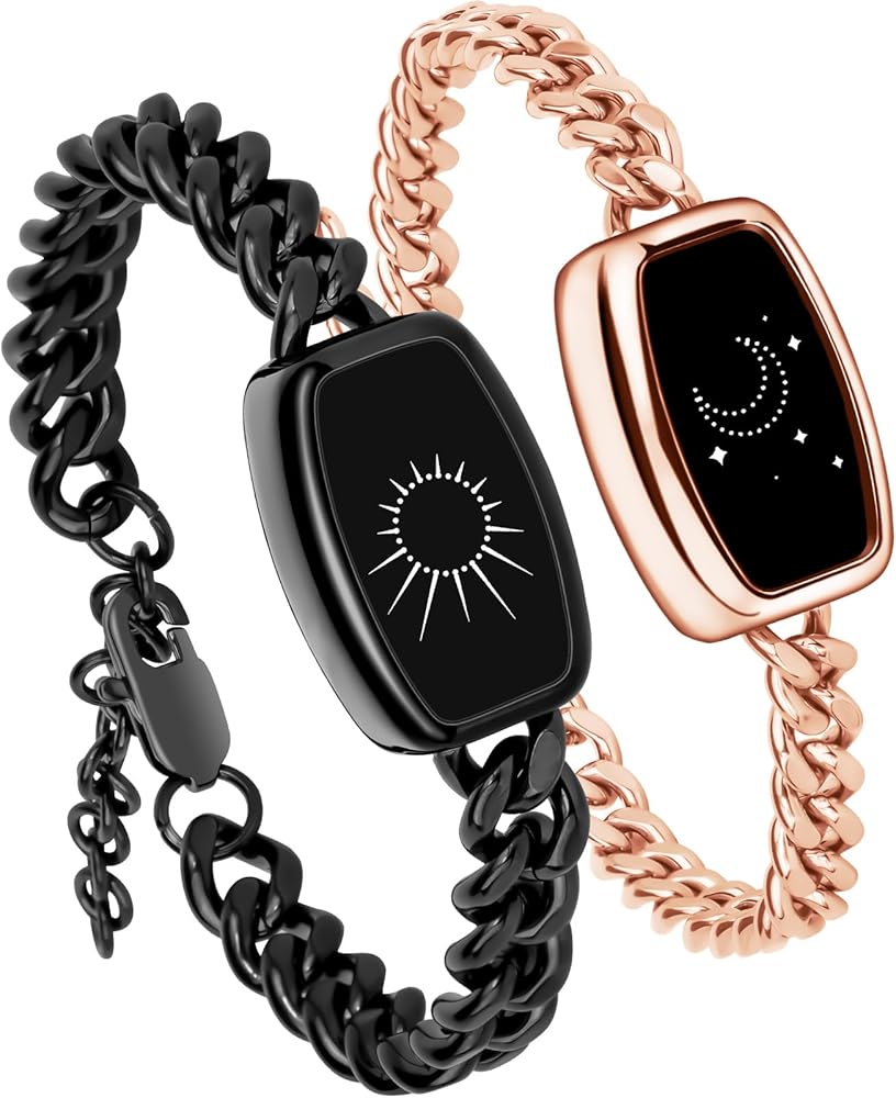 vibration watch for couples Voodoo doll arguing each other cartoon vector