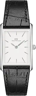 Daniel Wellington ダニエルウェリントン DW 腕時計 Bound 32x22 35x24 leather 上品 高級時計 エレガント ウォッチ 人気 プレゼント ギフト