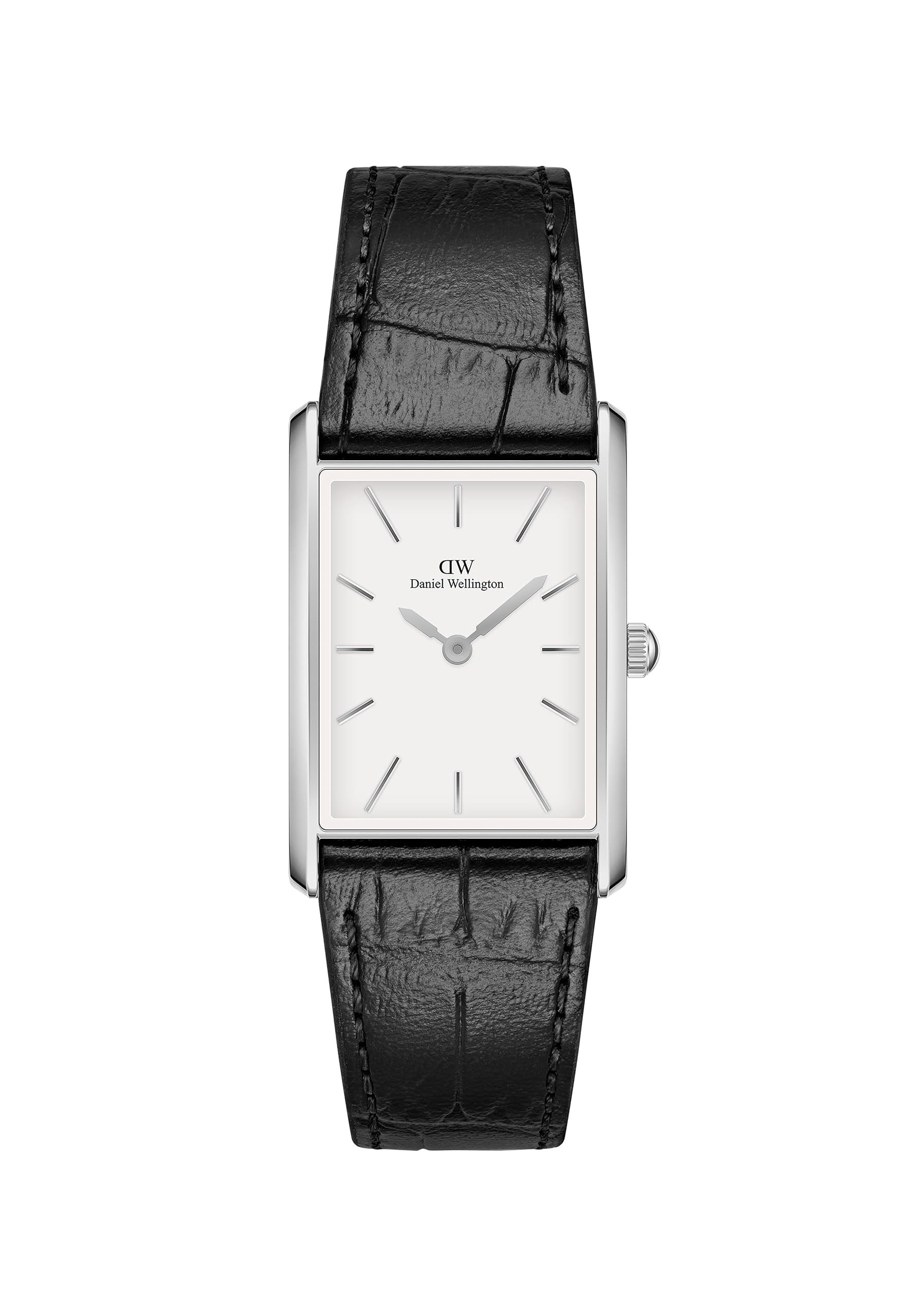 Amazon.co.jp: Daniel Wellington ダニエルウェリントン DW