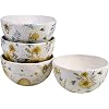 Product Photo 6